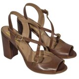 Allegra brown | Eponuda.com