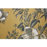 WOOOD Rumen fotelj Vogue – | Shoptok.si