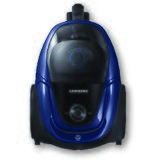 Samsung usisivac sa posudom VC07M3110VB GE | Eponuda.ba