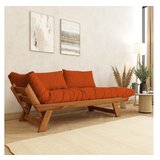 Hanah home sofa za 2 sedišta CPT8172 210 Cene