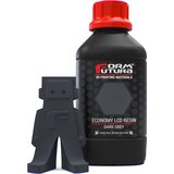 Formfutura Economy LCD Resin Dark Grey Cene