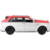  Automobil r/c 1:20 bijeli i crveni pilotski automobil | shoptok.hr