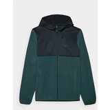 4f Men's Fleece Sweatshirt | shoptok.hr