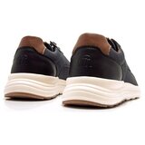 MTNG SNEAKERS 84799 Plava | shoptok.hr