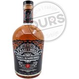Bb baština 7yo 0,7L Cene