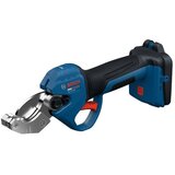 Bosch Akku. makaze za sečenje cevi GPC18V-32P 06019S2001 | Eponuda.com