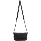 PepeJeans Gemma torbica | ePonuda.com