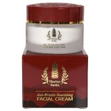 Tiande Anti-aging & proti gubam 1211012115 pisana | Shoptok.si