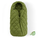 Cybex Gold® cybex® gold zimska vreća snøgga conscious edition nature green | shoptok.hr