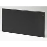norveški radijator H30 H12 1200 w