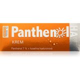 Dr. Müller Panthenol HA cream 7% krema za po sončenju s hialuronsko kislino 30 ml Cene