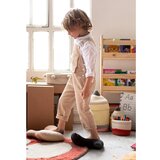 Lorena Canals Košara Back to School - V: 30cm, P: 13cm | Shoptok.si