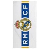 REAL MADRID 2200010608 Višebojna | shoptok.hr
