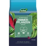 Westland Zemlja za sobne rastline TF - 8 litrov | Shoptok.si