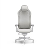 Fractal Design FD-CH-RE1F-02 video game chair PC gaming chair Padded seat White | shoptok.hr