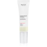 NEO MAKE UP Intense Serum Peptide Lip Balm intenzivni balzam za ustnice s peptidi odtenek 01 Perfect Glaze 10 ml Cene