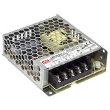 Mean Well LED napajanje 35W 24V Cene