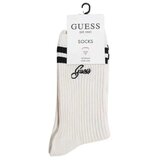 Guess rebraste ženske čarape GV5RZ04 Z3LH0 G6F4 Cene