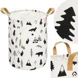  Ha0140 košara za pohranu | shoptok.hr
