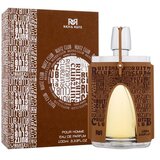 Rich & Ruitz Ruitz Club 100 ml parfumska voda za moške | Shoptok.si