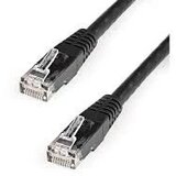 Innoptical Normal Network 24 AWG cat 6 UTP cable 3m | ePonuda.com