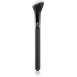 Royal and Langnickel MŌDA&amp;reg; PRO Finishing Kit Set kistova s torbicom Slike
