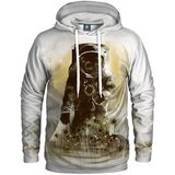 Aloha From Deer Unisex's Astromantic Hoodie H-K AFD380 | ePonuda.com