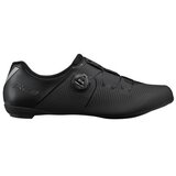 Shimano sh-rc302, crne,44 biciklističke cipele ( ESHRC302MGL01S44 ) | Eponuda.com