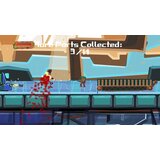 Steam LOG the Game (PC) Key GLOBAL | Eponuda.com