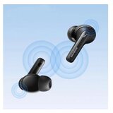 Anker soundcore slušalice note 3i, crne | Eponuda.com