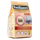 HOMEOGARDEN Gnojilo za vrtnice in okrasne rastline HomeOgarden (1 kg) Cene