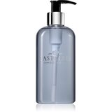 Castelbel Lavender tekoče milo za roke in telo 300 ml Cene