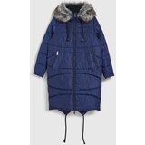 Marisse Women's Jacket Z-Ku-4518 Navy | ePonuda.com
