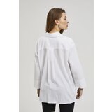 Marisse Women's Shirt L-Ko-4340 White | Eponuda.ba