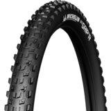 Michelin country grip'r spoljna guma za bicikl, 29x2.1 Cene