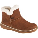 Rieker Polškornji Sneakers Kostanjeva | Shoptok.si