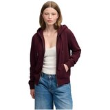 Superdry Ženska dukserica sa kapuljačom Cene
