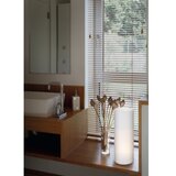 Eglo Geo stolna lampa/1 h-350 opal staklo | shoptok.hr