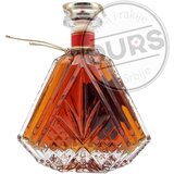 Zarić kralj 0,7L | ePonuda.com