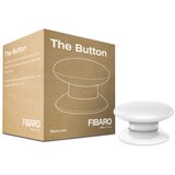 Fibaro pametna tipka bela FGPB-101-1, (20157844) Cene