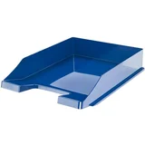 pisemski odlagalnik HA102714 Standard moder