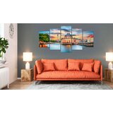  Slika - Museum Island Berlin 200x100 | shoptok.hr