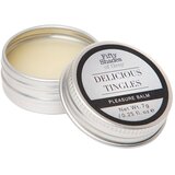 Petdeset odtenkov (kolekcija) Erotski set Desire Blooms | Eponuda.com