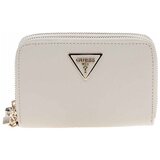 Guess SWZG8500164BON sarena Cijene