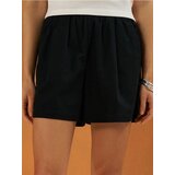 Sinsay Pamučne kratke hlače | shoptok.hr