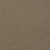  Jastuci za vrtnu klupu 2 kom smeđesivi 100x50x7 cm tkanina | shoptok.hr