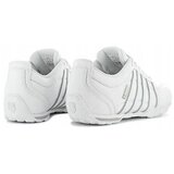 K-Swiss Arvee 1.5 Bijela | shoptok.hr