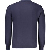 North Sails MEN&#39;S SWEATER BLUE | shoptok.hr