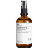 Evolve Organic Beauty Liquid Radiance Glycolic Toner - 100 ml Cene