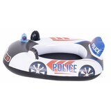 Jilong Čamac za decu Police | ePonuda.com